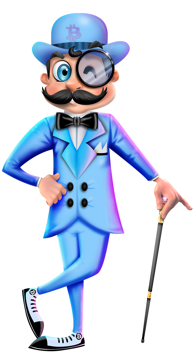 Hero Image